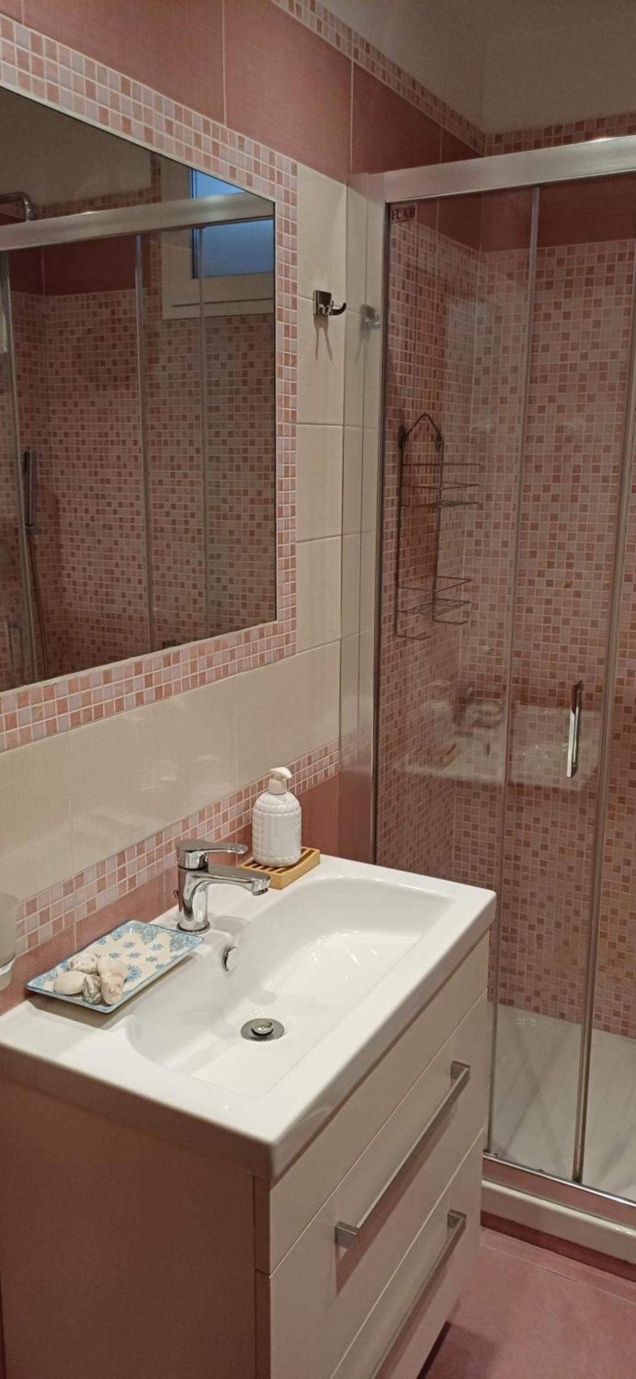B&B Napoli Duomo Eksteriør bilde